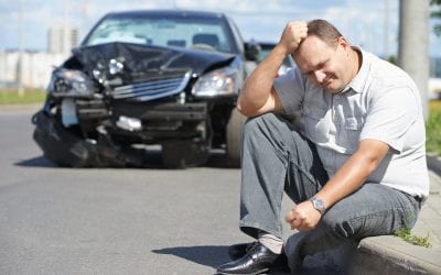 What is Comprehensive Insurance?