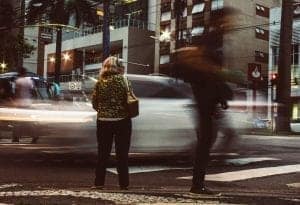 auto-pedestrian-accident-lawyer