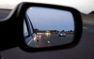 The Importance of Understanding Insurance Policy Limits