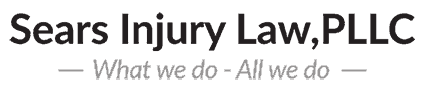 Sears Injury Law, LLC