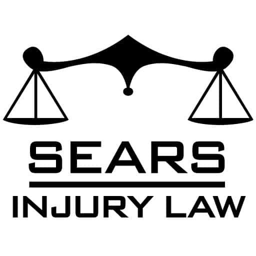 Sears Injury Law