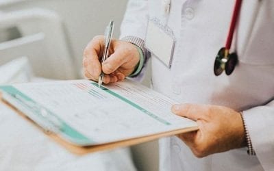 Why Hire an Attorney Early in your Case