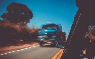 Personal Injury Lawyers Can Help Collect Evidence After a Car Accident