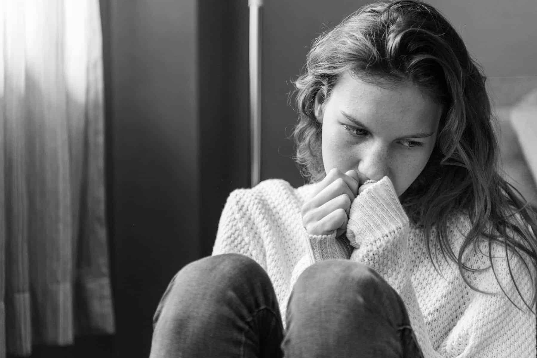 Wrongful death attorney Seattle