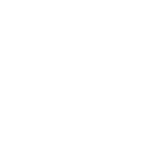 sears_logo_wh-512x512
