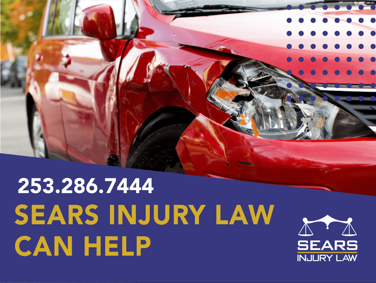 caraccidentlawyerinpuyallup