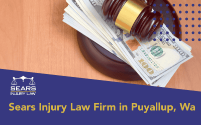Receiving a Personal Injury Settlement Process – Easy or Hard?