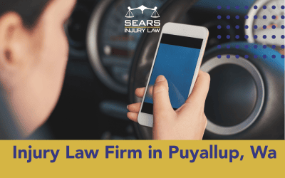 Receiving a Personal Injury Settlement Process – Easy or Hard?