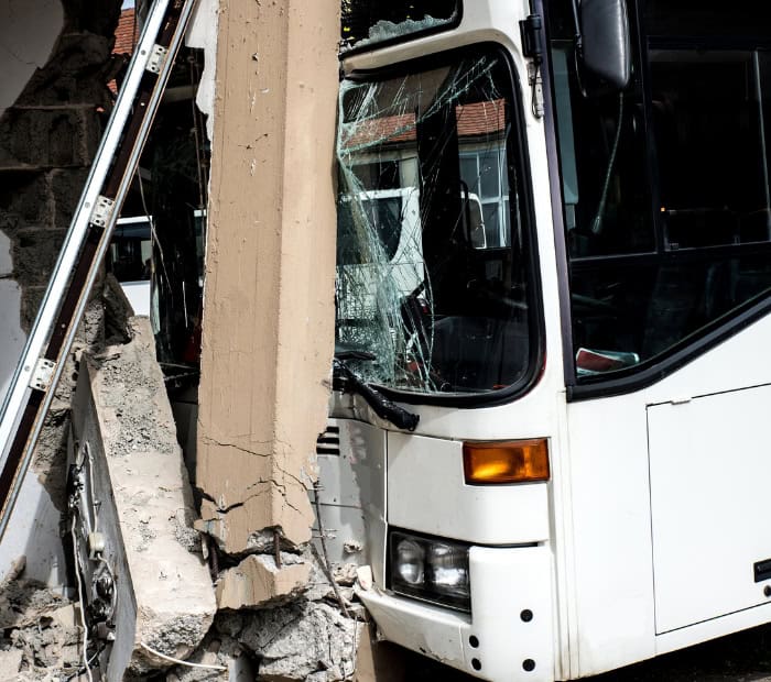 BusAccidentLawyer Bus Accident Lawyer