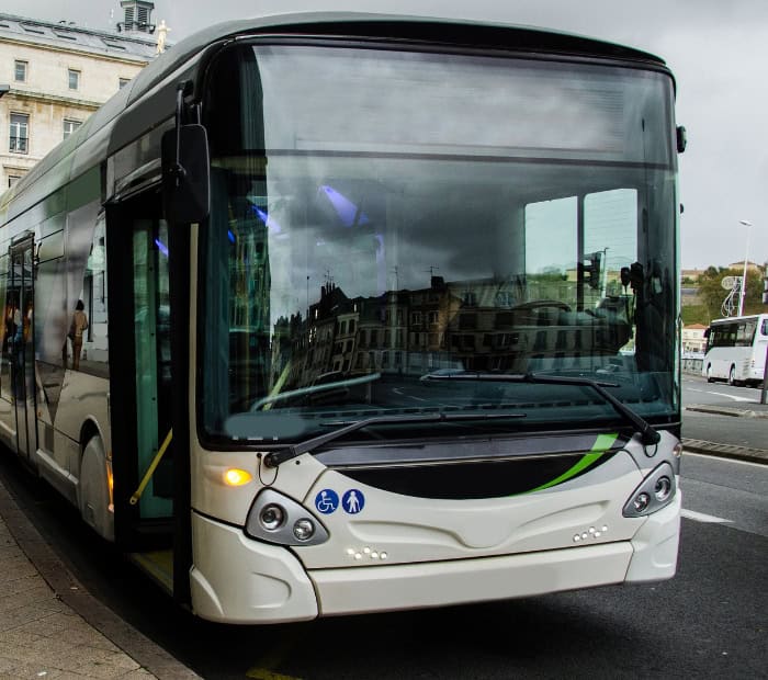 BusAccidentsLawFirm Bus Accidents Law Firm