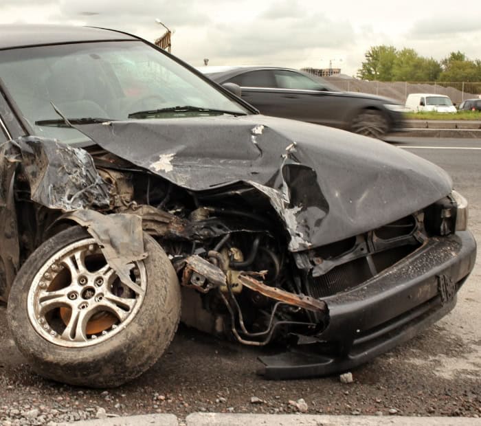CarAccidentLawyer