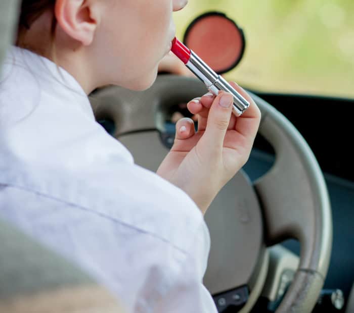 DisctractedDrivingLawFirm
