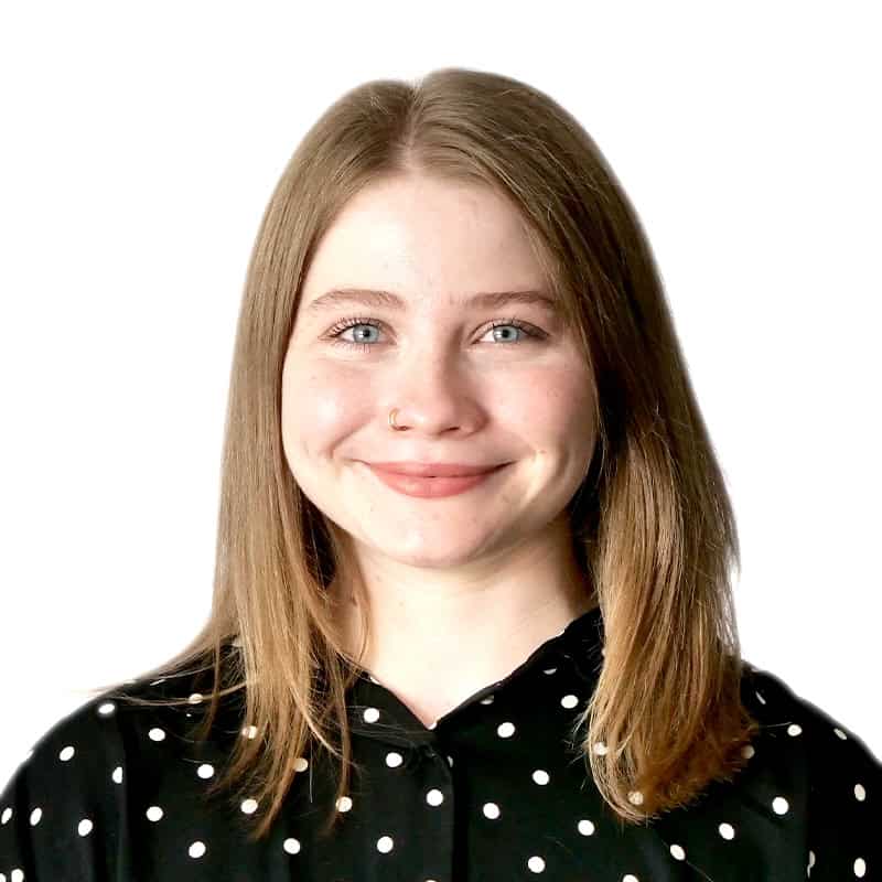 JacquelineK
