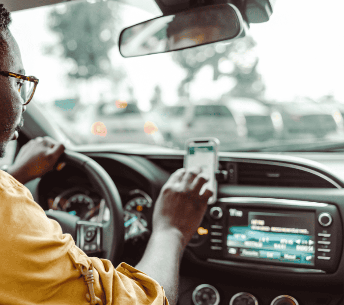 Uber&LyftAccidentLawyer3