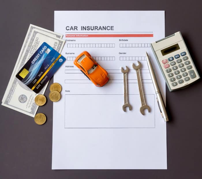 UninsuredMotoristLawyersPuyallup Uninsured Motorist Lawyers Puyallup
