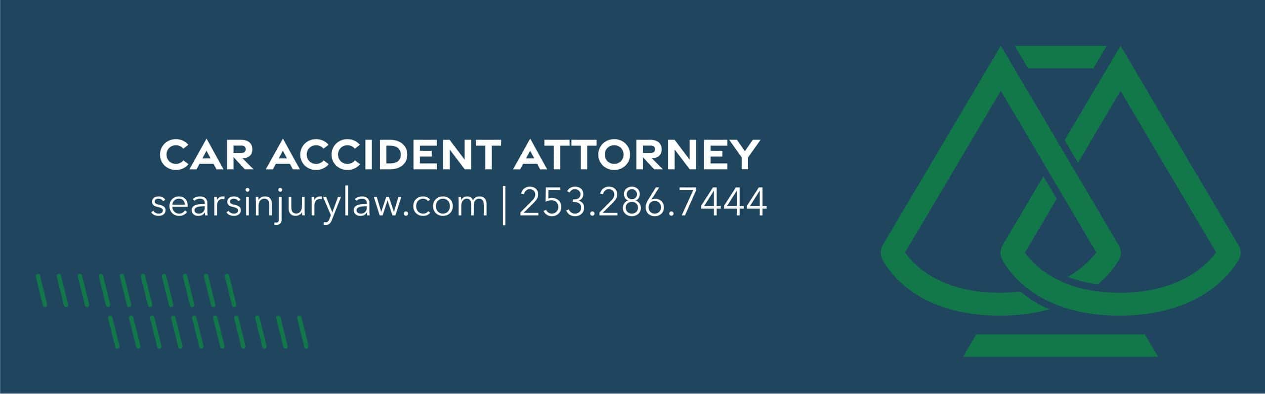Personal Injury Attorneys