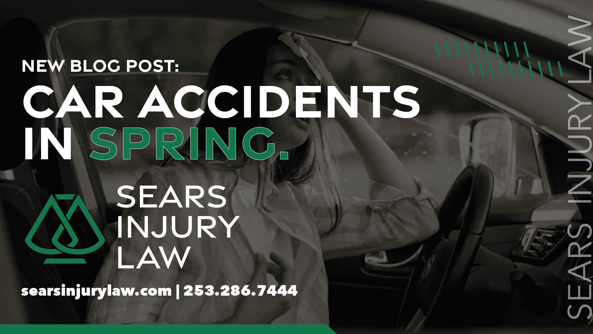 Auto Accident Lawyer