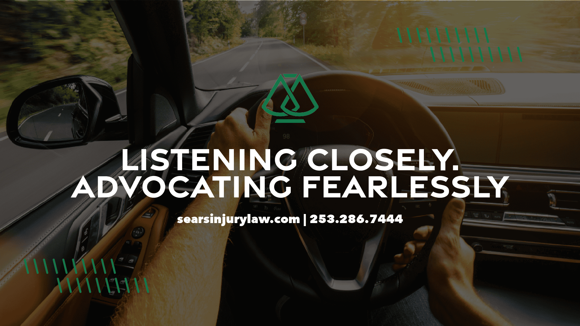 Auto Accident Law Firm Auto Accident Law Firm