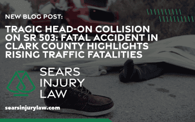 Fatal Accident Attorneys in Puyallup, WA.