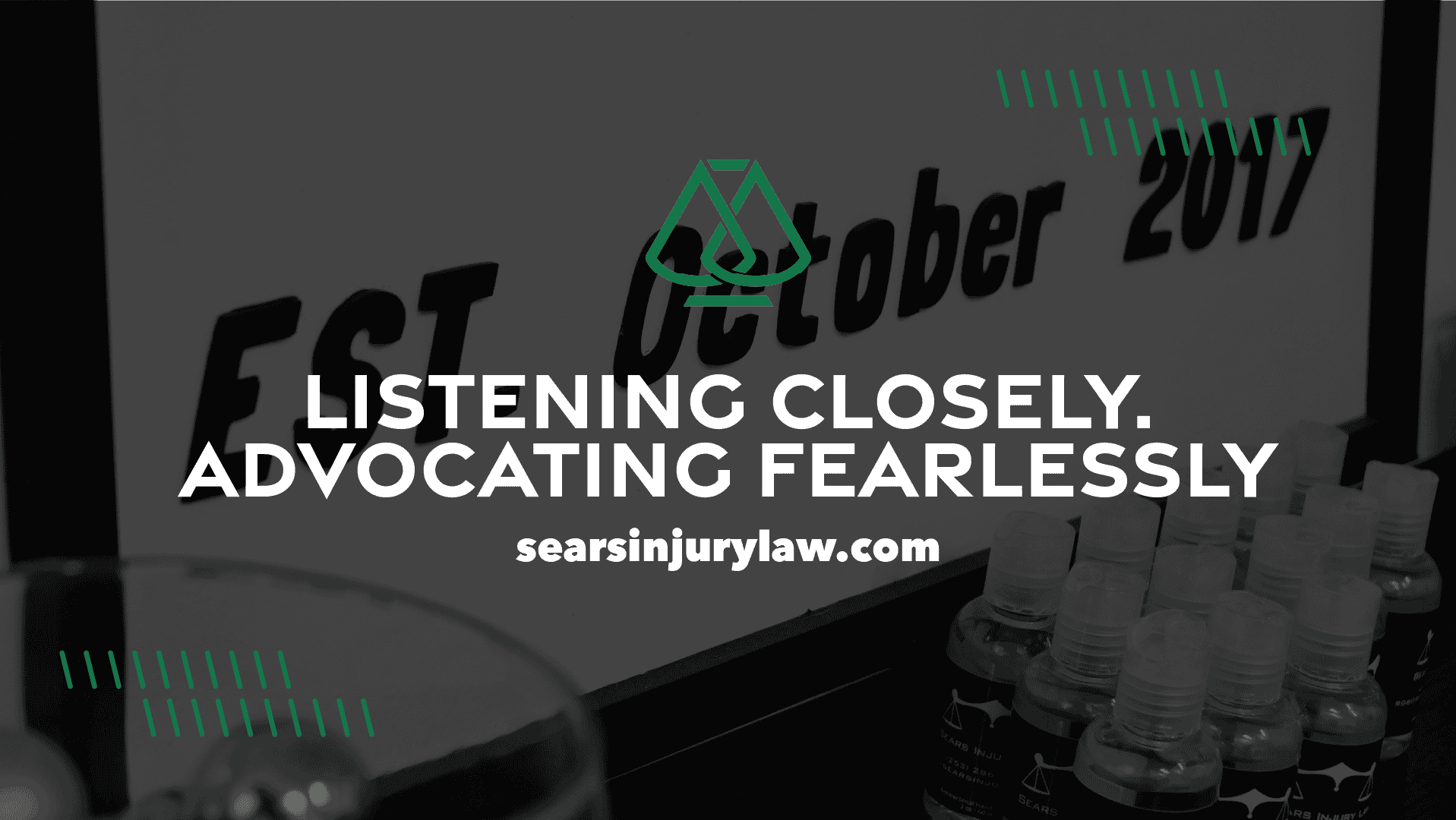 Accident injury legal support Accident injury legal support