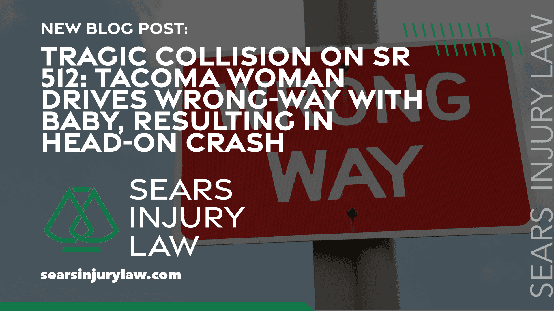Auto Accident Attorney