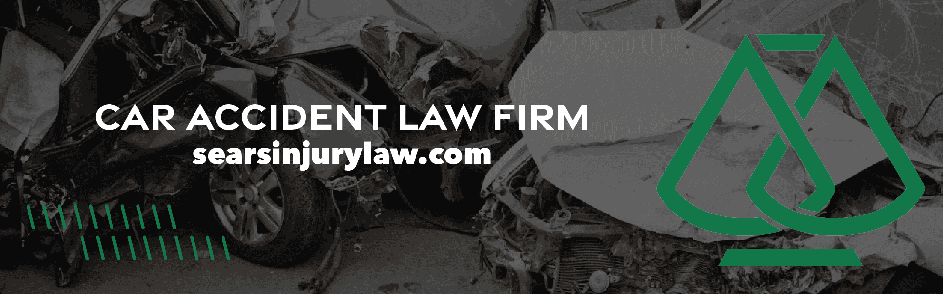 Auto Accident Attorney Auto Accident Attorney