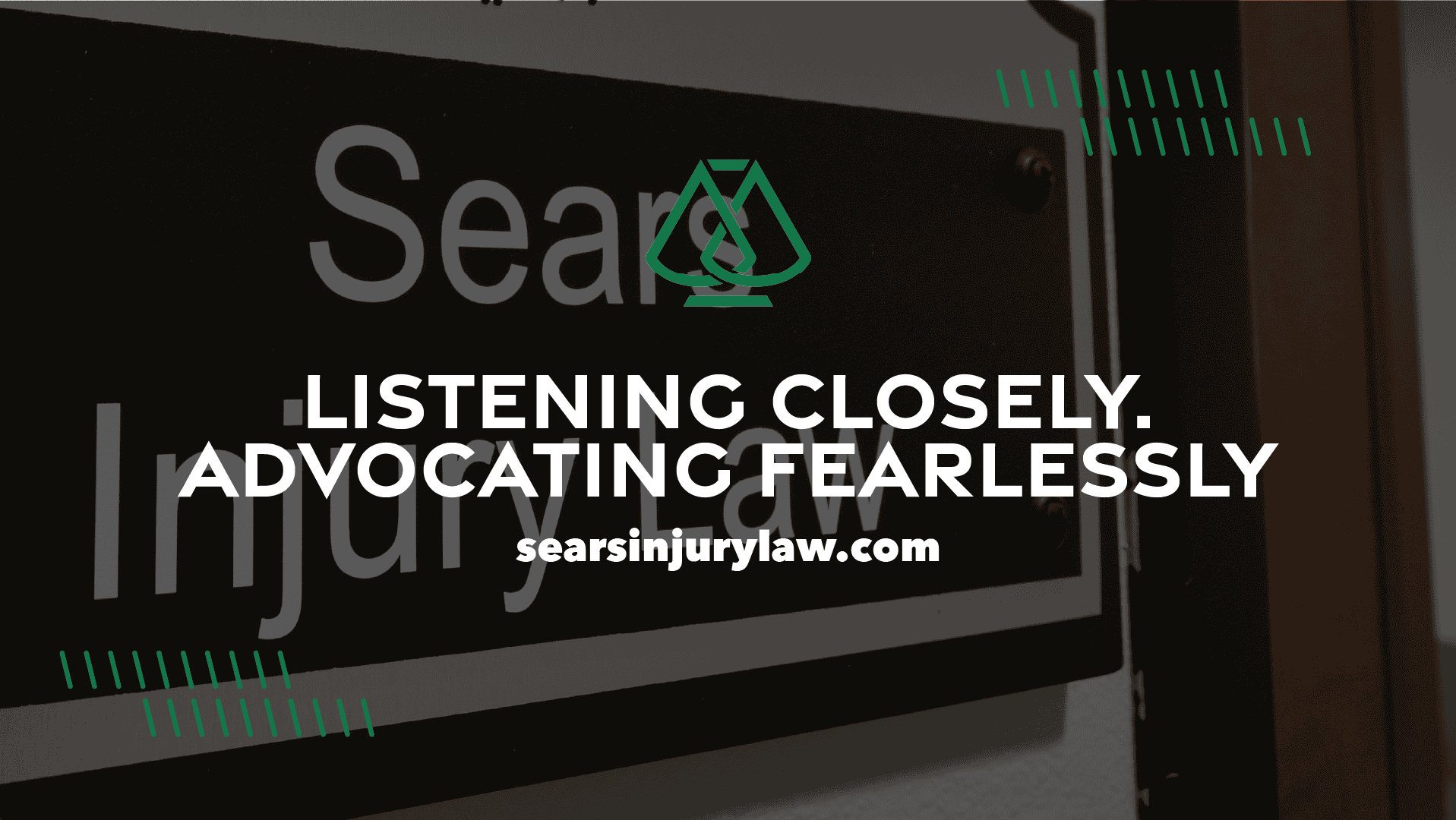 Auto Accident Attorney Auto Accident Attorney