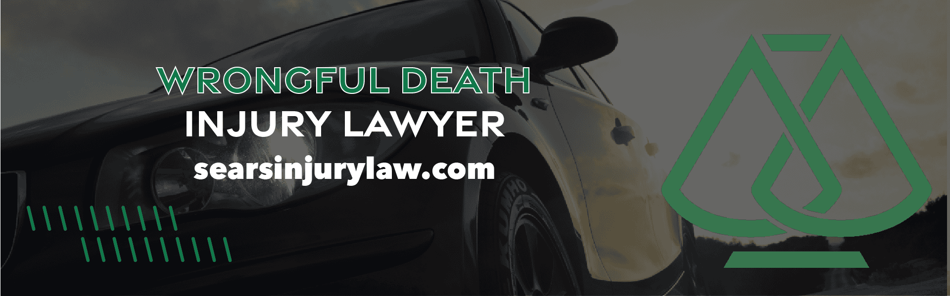 Wrongful Death Accident Law Firm Wrongful Death Accident Law Firm