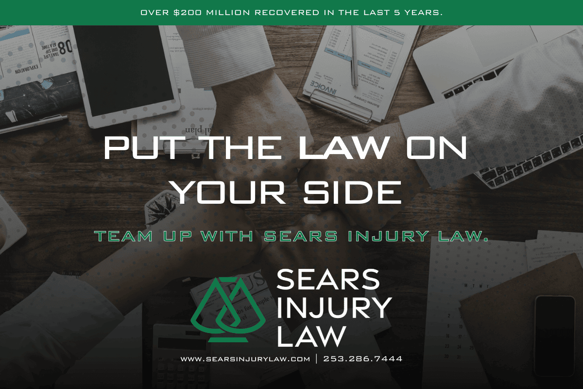Personal injury lawyer Personal injury lawyer