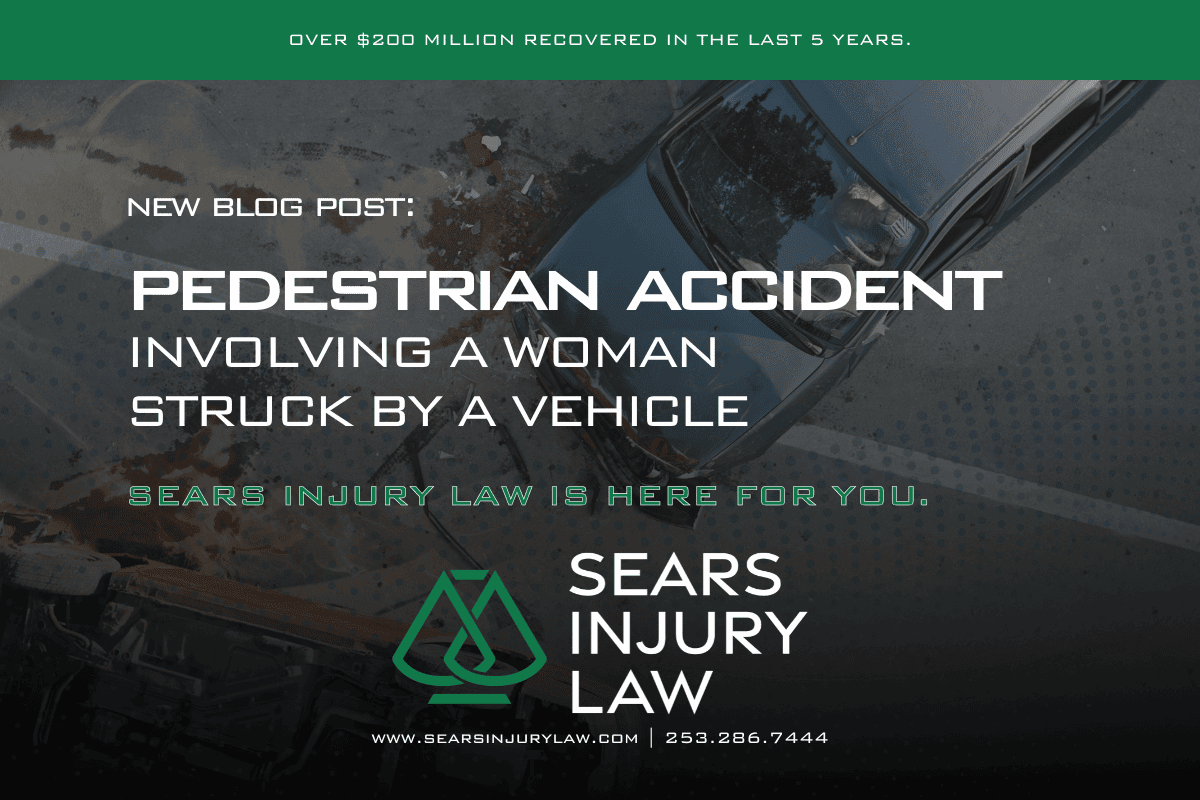 car accident lawyer wa