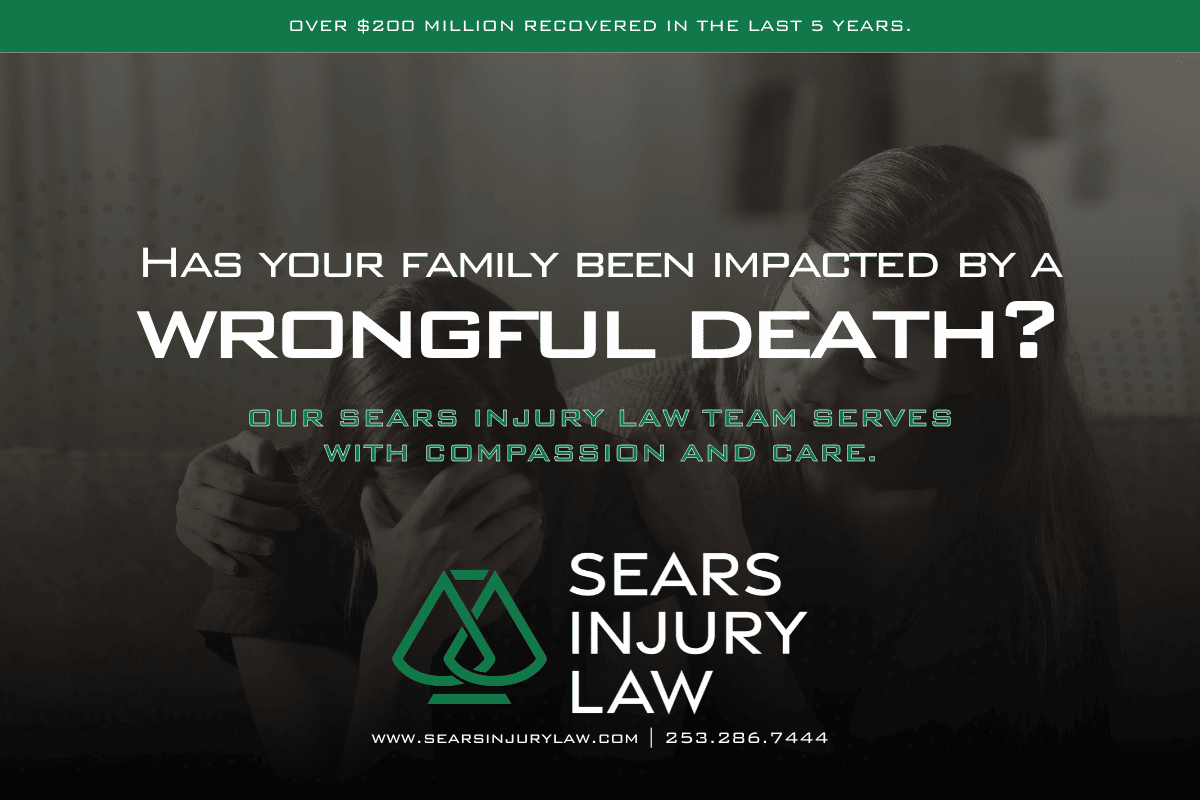 wrongful death lawyer tacoma wrongful death lawyer tacoma