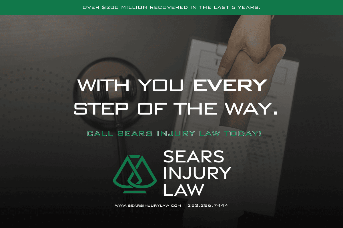auto accident attorney tacoma wa auto accident attorney tacoma wa