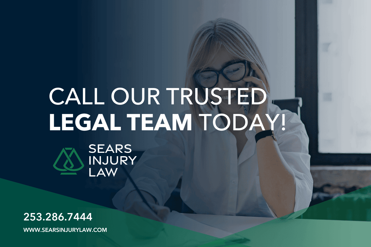 car accident lawyer in washington car accident lawyer in washington