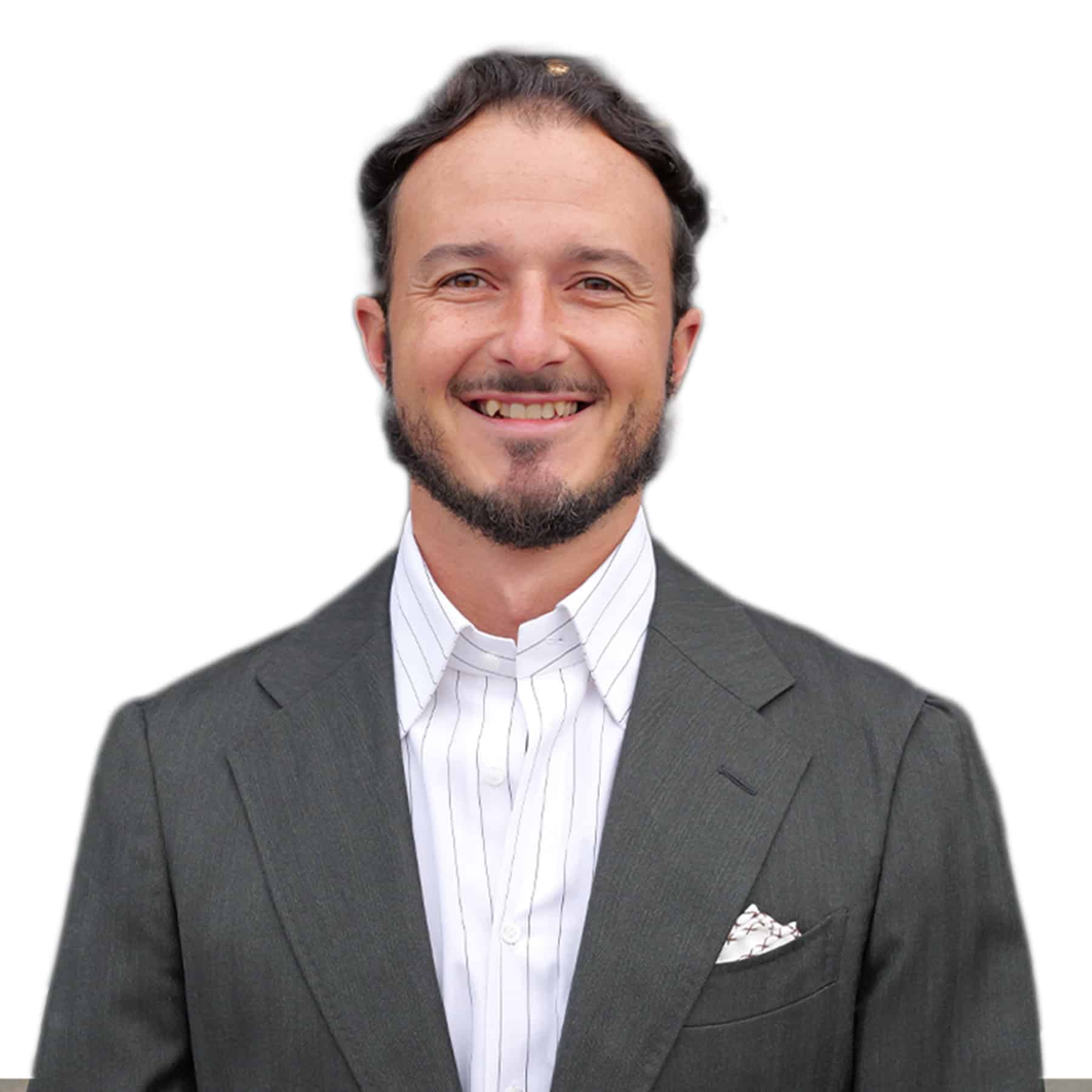 Casey Asplund Car Accident Lawyers
