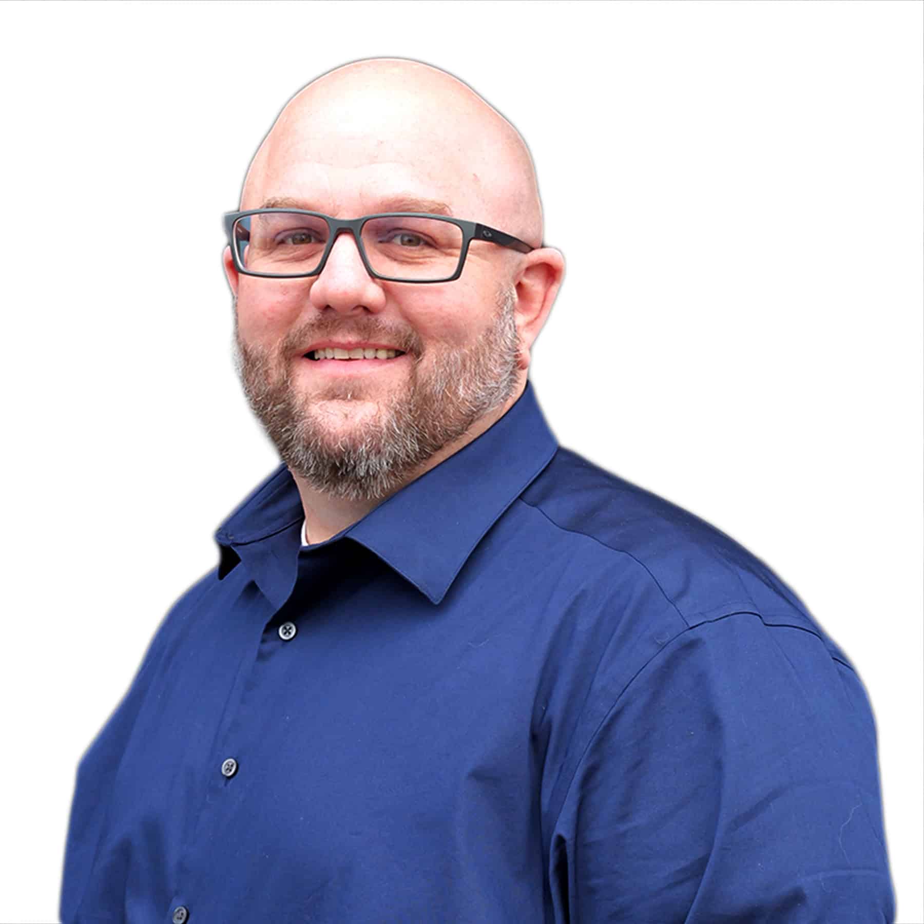 Greg McGough Personal Injury Law Firm