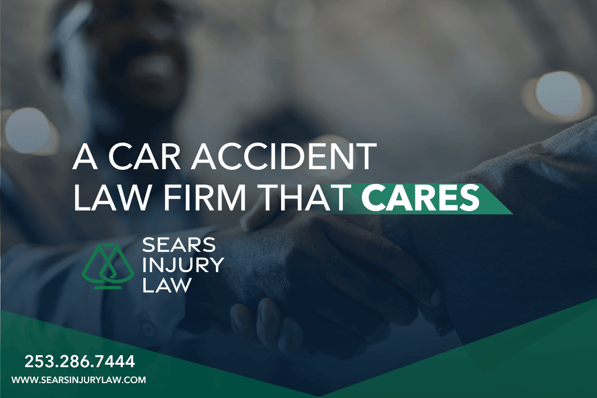 car accident law firm in puyallup wa car accident law firm in puyallup wa