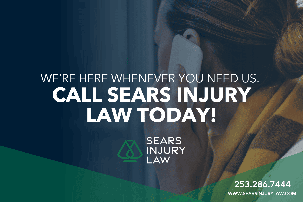 injury settlement claim lawyer wa injury settlement claim lawyer wa