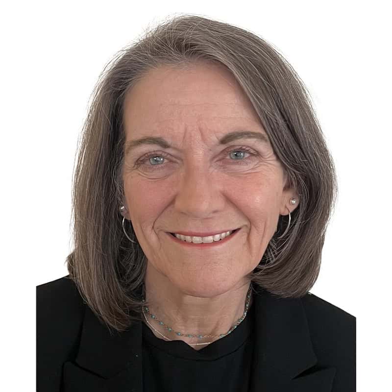 Debra-Healy Personal Injury Law Firm