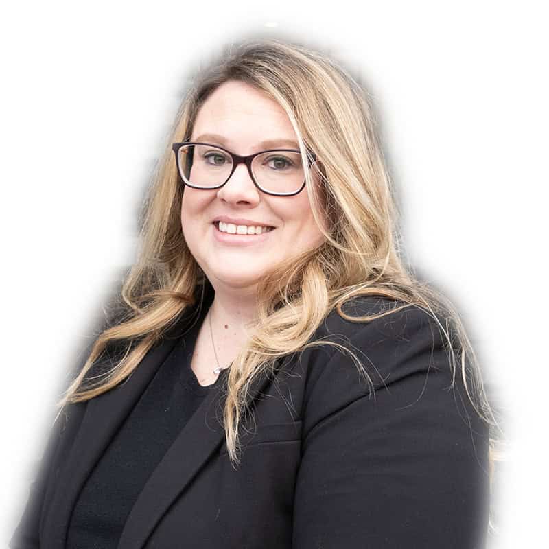 Megan-Bent1 Personal Injury Lawyer