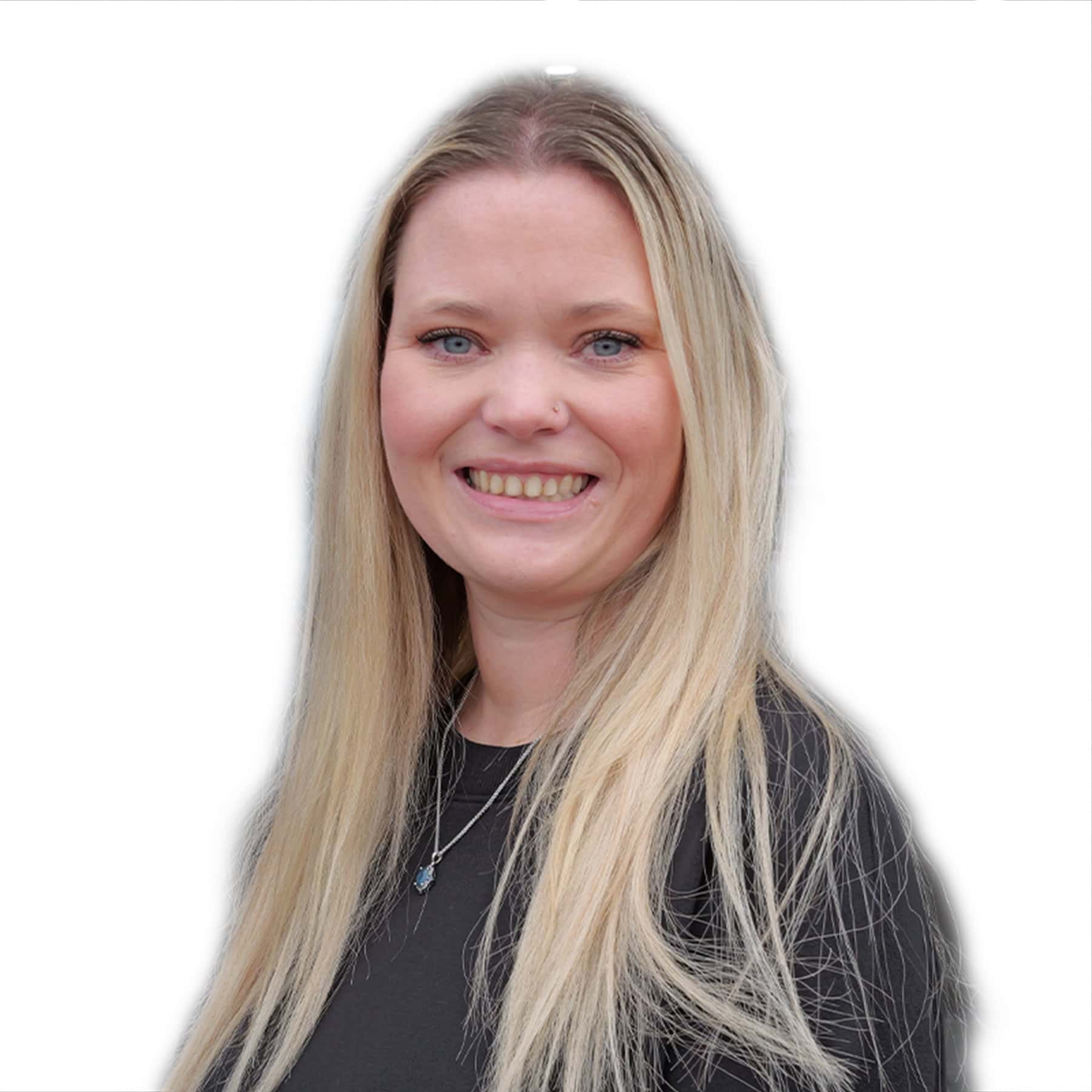 Sarah Personal Injury Law Firm