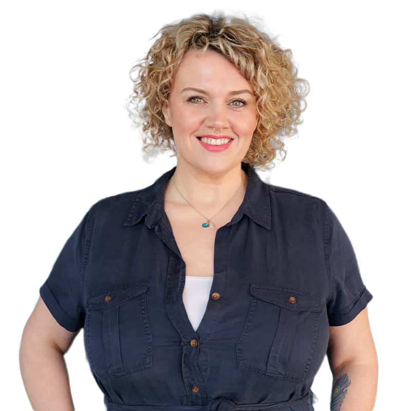 Bethanie Tanner2 Personal Injury Law Frim