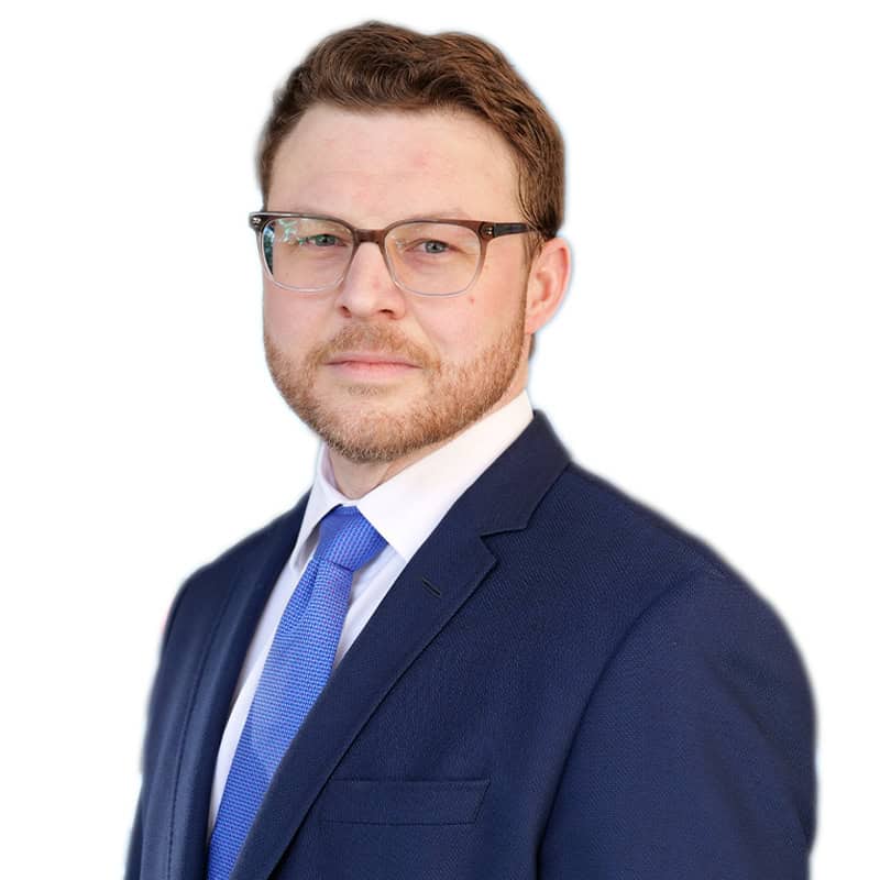 Brian-H2 Car Accident Attorney