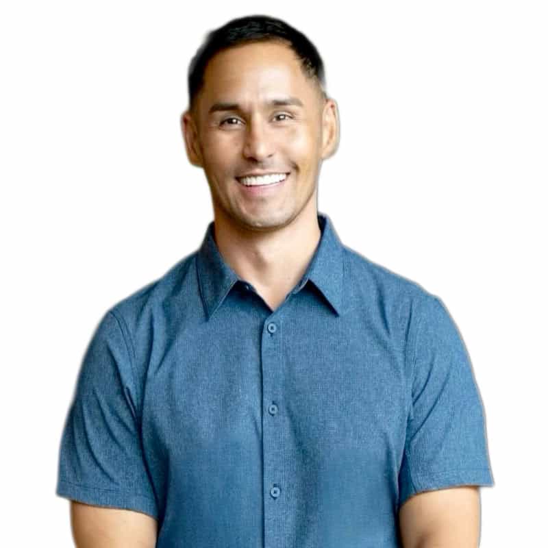 Joe Yuasa Personal Injury Law Firm in Puyallup