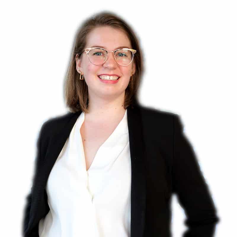 Kay-Fuhlman Car Accident Attorney in Puyallup