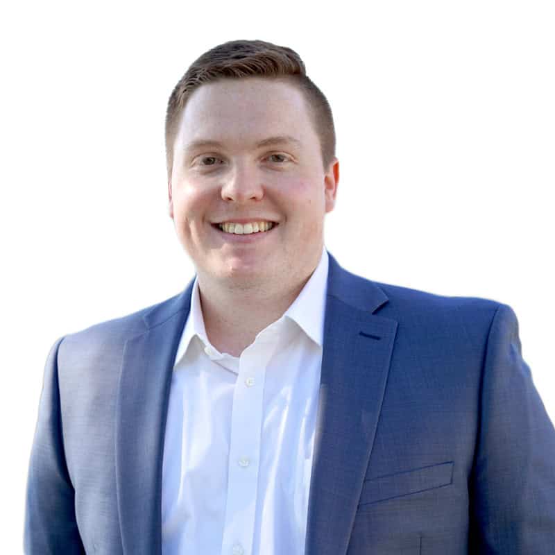 Ryan-S Personal Injury Law Firm in Puyallup, Wa.