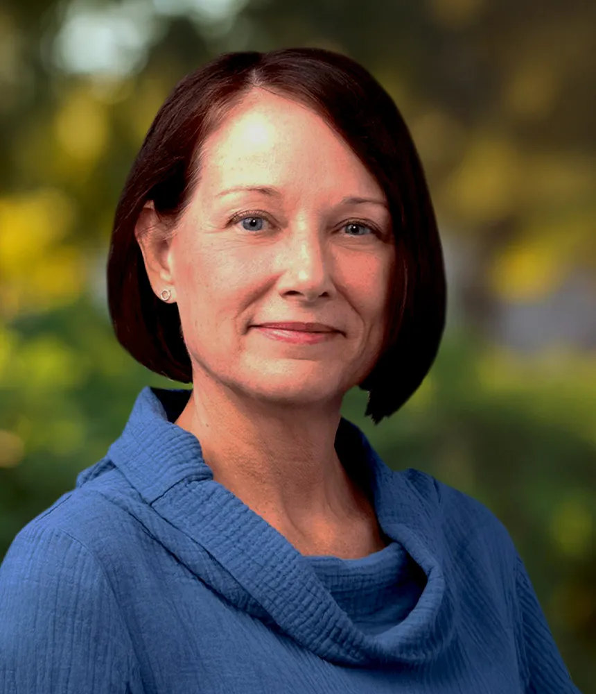 Dianne Marlow headshot