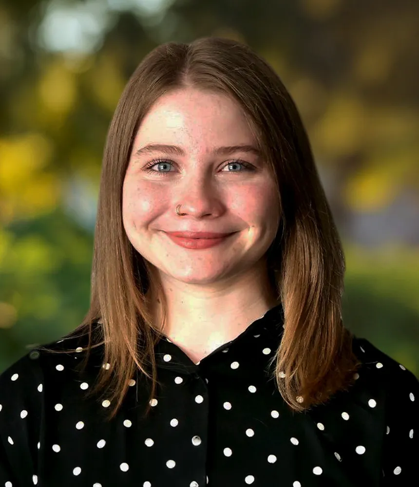 Jacqueline Krawchuck
