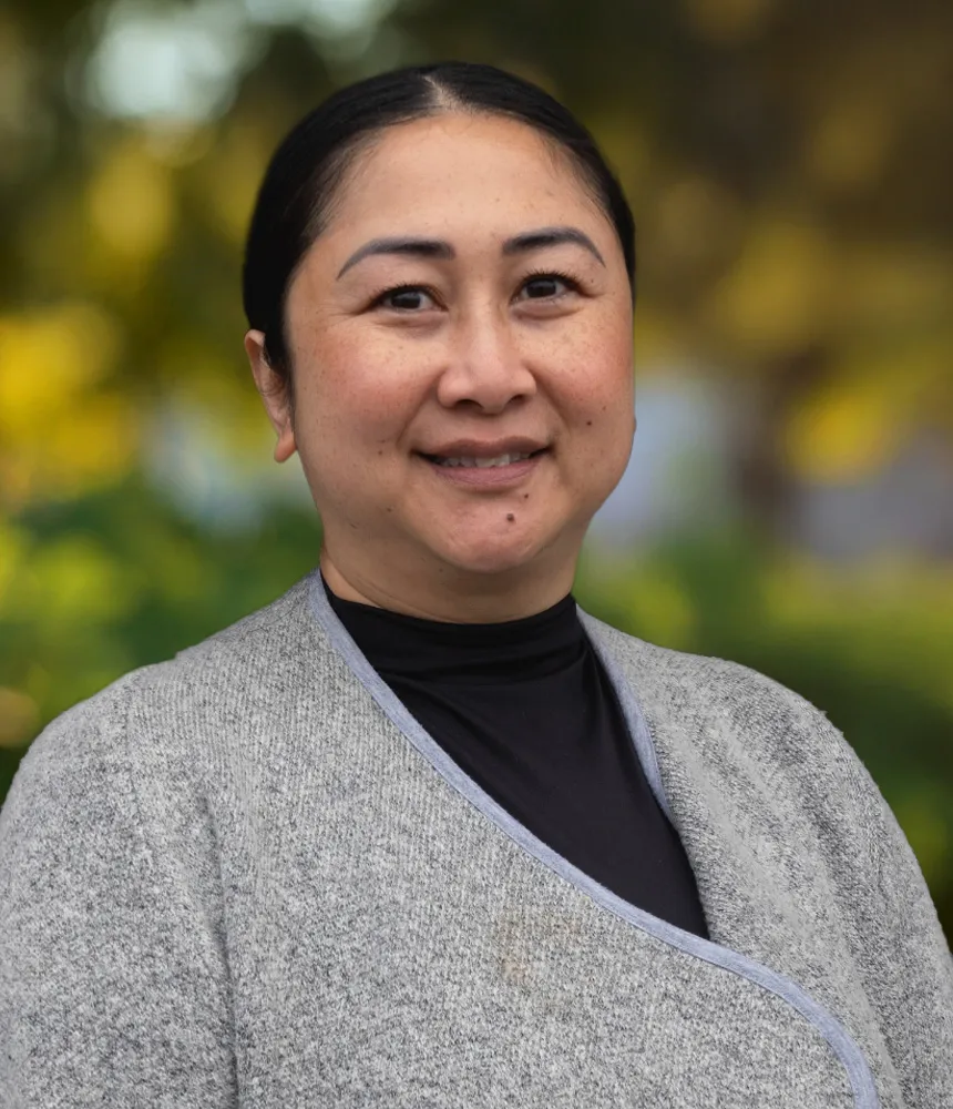 Mala Bannavong headshot